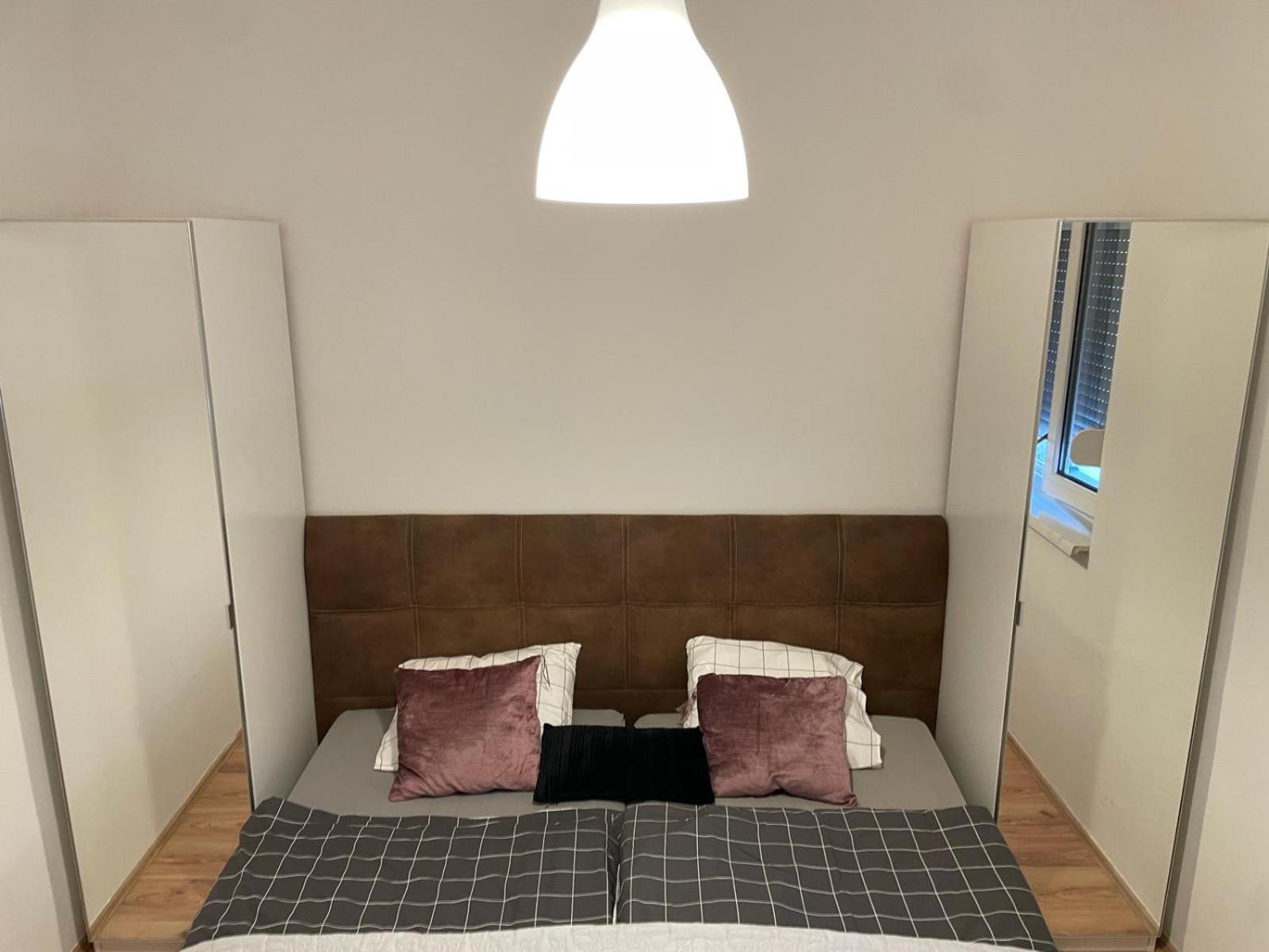 Appartement Seiersberg Extérieur photo